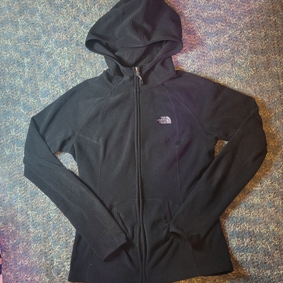 The North Face Jackets & Blazers - Northface Zipup